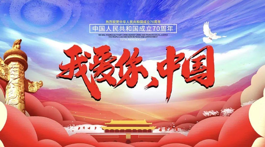 长沙湘越中学:湖南青春期叛逆学校