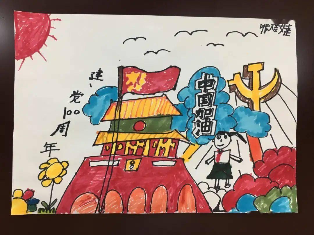 多梦、噩梦、睡不好，头身重，看看《黄帝内经》是如何释梦的！
